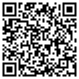 QR Code for Linda Dean Stallman Asid in Traverse City, MI 49686