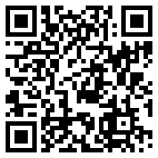 QR Code for Star Textile in Madison Heights, MI 48071