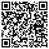 QR Code for Starbucks Coffee in Grand Rapids, MI 49512