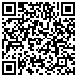 QR Code for Starbucks in Grand Rapids, MI 49503