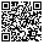 QR Code for Station 702 in Kalamazoo, MI 49007