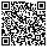 QR Code for Stevens Custom Fabrication in Alpena, MI 49707