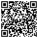 QR Code for Sunspot Tooling Systems in Warren, MI 48089