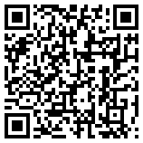 QR Code for Sutter's Recreation Area in North Branch, MI 48461