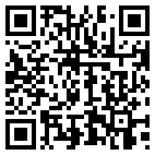QR Code for Sutton's Drug in Detroit, MI 48215