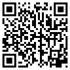 QR Code for Syncwave llc in Scottville, MI 49454