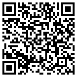 QR Code for Tabalon Enterprises in Morenci, MI 49256
