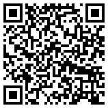 QR Code for Taqueria El Nacimiento in Detroit, MI 48209