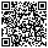 QR Code for Target in Jenison, MI 49428