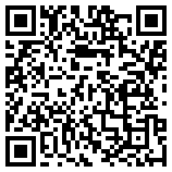 QR Code for Terry DR Hurt DDS in Grand Rapids, MI 49525