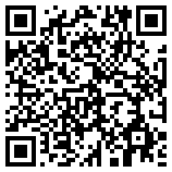 QR Code for Terrytown RV Superstore in Grand Rapids, MI 49548