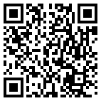 QR Code for The Antiq in Delton, MI 49046