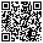 QR Code for The Kickstand in Montague, MI 49437