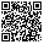 QR Code for The Tile Shoppe in Traverse City, MI 49684
