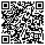 QR Code for Thomas Osterbrock - Allstate Agent in Plainwell, MI 49080