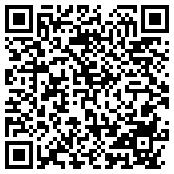 QR Code for Service Environmental Engineering in Sterling Heights, MI 48314