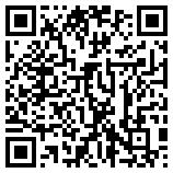 QR Code for Tim Hortons in Detroit, MI 48201