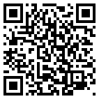 QR Code for TJ Tire in Blanchard, MI 49310