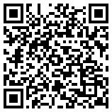 QR Code for Tomz Optical in Brighton, MI 48116