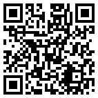 QR Code for Tool Craft Industries in Sterling Heights, MI 48312
