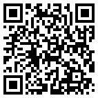 QR Code for Tough Coat Custom Powder Coating in Kalamazoo, MI 49009