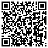 QR Code for Triad Associates PC in Clarkston, MI 48348