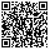 QR Code for Triple City Collision in Detroit, MI 48217