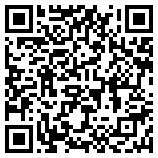 QR Code for Triplowskis Tree Service in Reed City, MI 49677