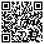 QR Code for Troyer Omar in Harbor Springs, MI 49740