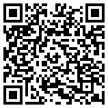 QR Code for Tru-Coat Incorporated in Flint, MI 48505