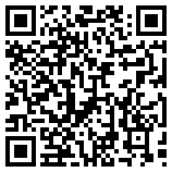 QR Code for True Value in Houghton Lake, MI 48629