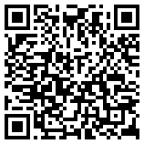 QR Code for Twin Lake Tavern in Twin Lake, MI 49457