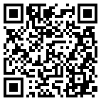 QR Code for Two Bs in Riverview, MI 48193