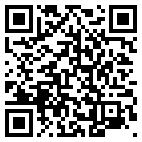 QR Code for U Metco in West Bloomfield, MI 48322