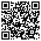 QR Code for Unistaff in Troy, MI 48083