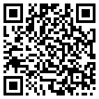QR Code for Universal Led in Detroit, MI 48228