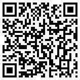 QR Code for Up North Computer Service in Cheboygan, MI 49721