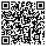 QR Code for Upper Room Church in Grand Rapids, MI 49507