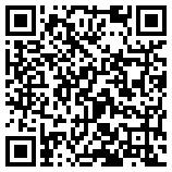 QR Code for United States Government in Pentwater, MI 49449