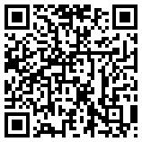 QR Code for Utica Enterprises in Shelby Township, MI 48315