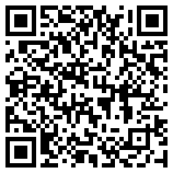QR Code for Van's Service Towing in Roseville, MI 48066