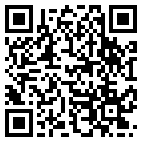 QR Code for Boundary Waters Coffee and Cafe in Vicksburg, MI 49097