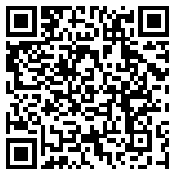 QR Code for Verizon Wireless in Brighton, MI 48116