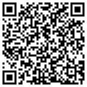 QR Code for Victor's Restaurant in Ann Arbor, MI 48104