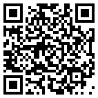 QR Code for Villa Venafro in Montague, MI 49437