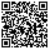 QR Code for Vilma Garg Mdpc in Taylor, MI 48180