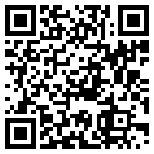 QR Code for Vintage Tech in Canton, MI 48188