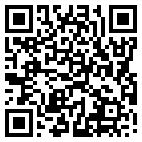 QR Code for Visser Donald R Atty in Grand Rapids, MI 49512