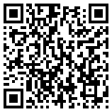 QR Code for Visteon Climate Control - Sheldon Road Plant in Plymouth, MI 48170