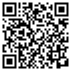 QR Code for Volgistics in Grand Rapids, MI 49503